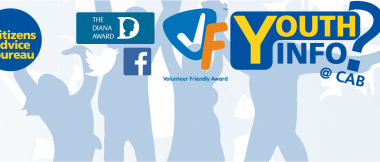 youthinfo banner